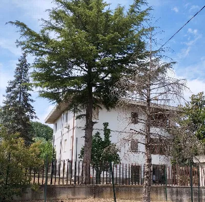 Appartamento in vendita a Teramo - foto 1