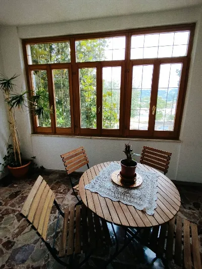 Appartamento in vendita a Teramo - foto 2