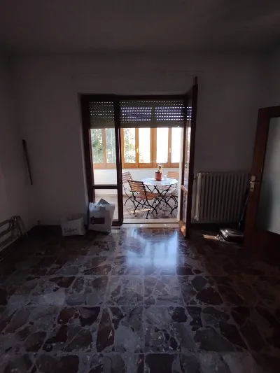 Appartamento in vendita a Teramo - foto 3