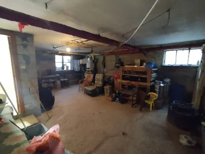 Appartamento in vendita a Teramo - foto 6