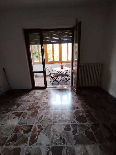 Appartamento in vendita a Teramo - foto 8