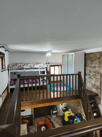 Appartamento in vendita a Torricella Sicur... - foto 10