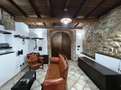 Appartamento in vendita a Torricella Sicur... - foto 2