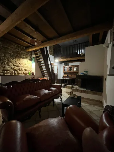 Appartamento in vendita a Torricella Sicur... - foto 4