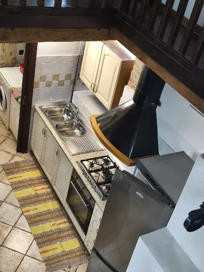 Appartamento in vendita a Torricella Sicur... - foto 5