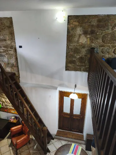 Appartamento in vendita a Torricella Sicur... - foto 6