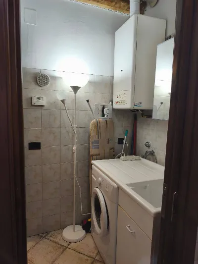 Appartamento in vendita a Torricella Sicur... - foto 7