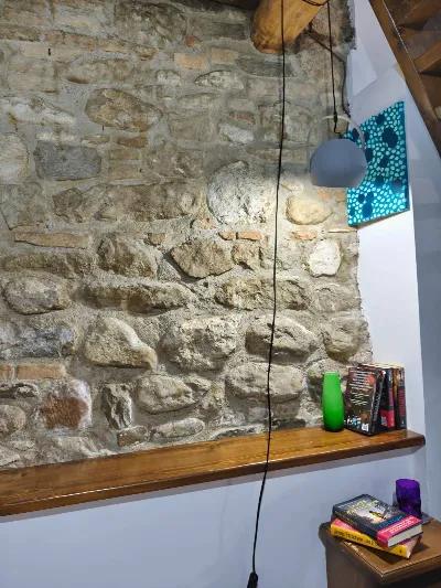 Appartamento in vendita a Torricella Sicur... - foto 9