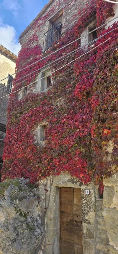 Appartamento in vendita a Pietracamela - foto 1