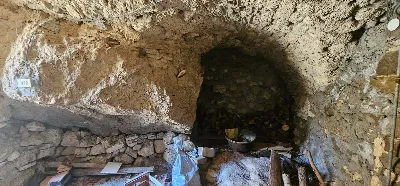 Appartamento in vendita a Pietracamela - foto 10
