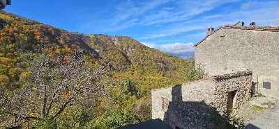 Appartamento in vendita a Pietracamela - foto 3