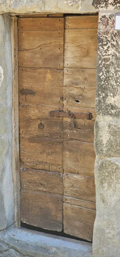 Appartamento in vendita a Pietracamela - foto 5