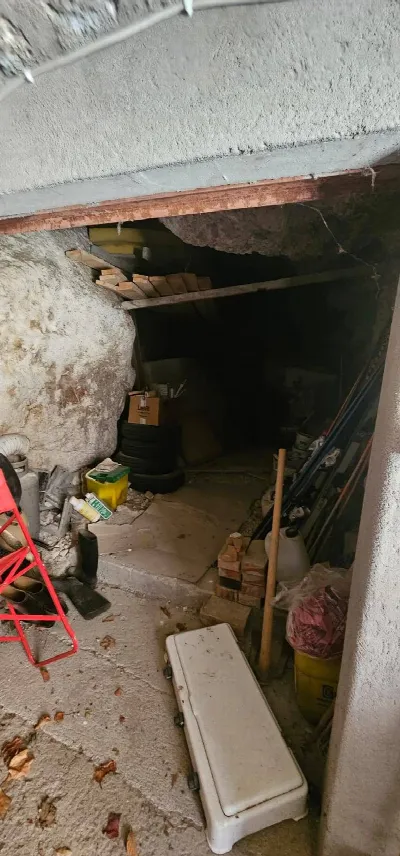 Appartamento in vendita a Pietracamela - foto 6