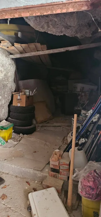 Appartamento in vendita a Pietracamela - foto 7