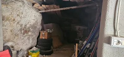Appartamento in vendita a Pietracamela - foto 8