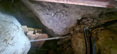 Appartamento in vendita a Pietracamela - foto 9