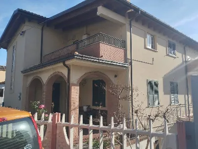 Appartamento in vendita a Teramo - foto 1