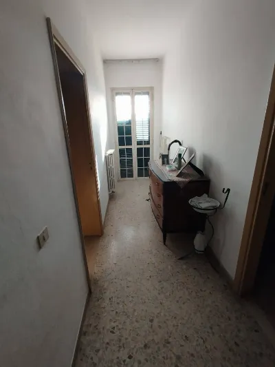 Appartamento in vendita a Teramo - foto 10
