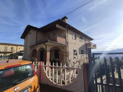 Appartamento in vendita a Teramo - foto 2