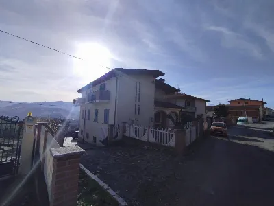 Appartamento in vendita a Teramo - foto 3