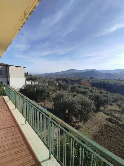Appartamento in vendita a Teramo - foto 4
