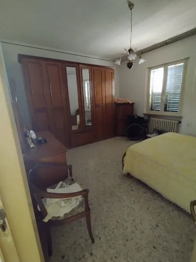 Appartamento in vendita a Teramo - foto 6