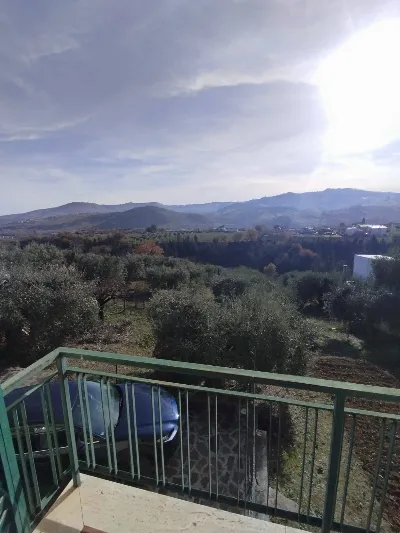 Appartamento in vendita a Teramo - foto 7