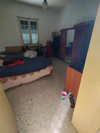 Appartamento in vendita a Teramo - foto 8
