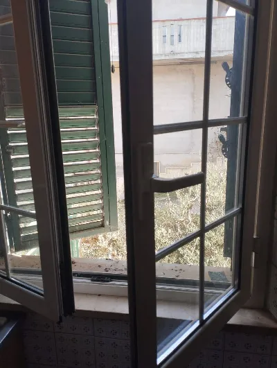 Appartamento in vendita a Teramo - foto 9
