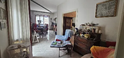 Appartamento in vendita a Giulianova - foto 1