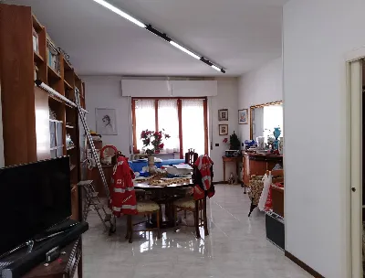 Appartamento in vendita a Giulianova - foto 10