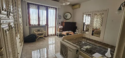 Appartamento in vendita a Giulianova - foto 2