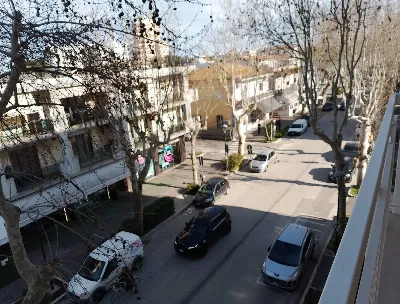 Appartamento in vendita a Giulianova - foto 3