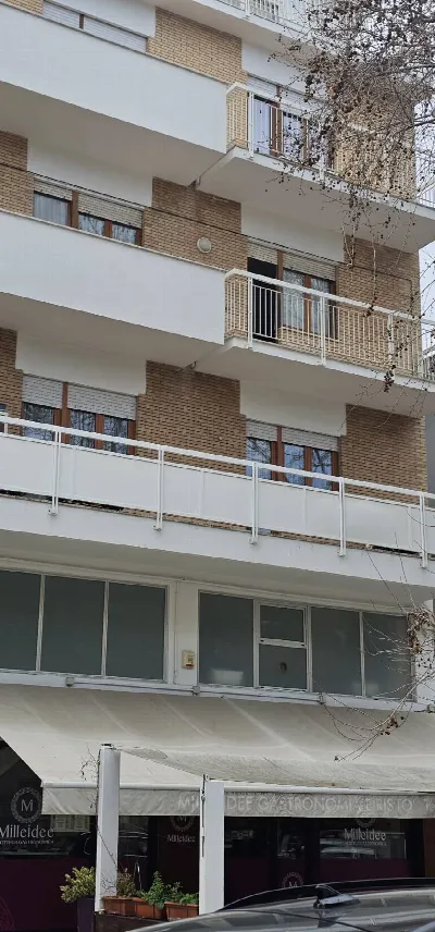 Appartamento in vendita a Giulianova - foto 4