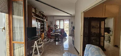 Appartamento in vendita a Giulianova - foto 5