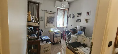 Appartamento in vendita a Giulianova - foto 6