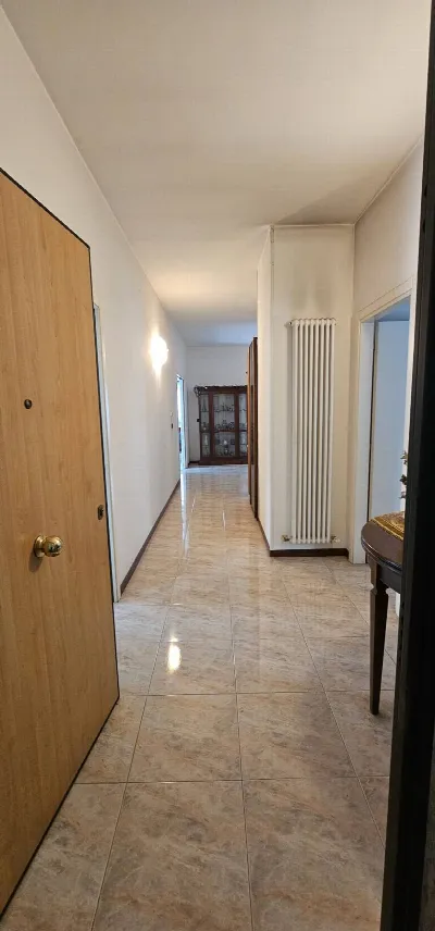 Appartamento in vendita a Giulianova - foto 7