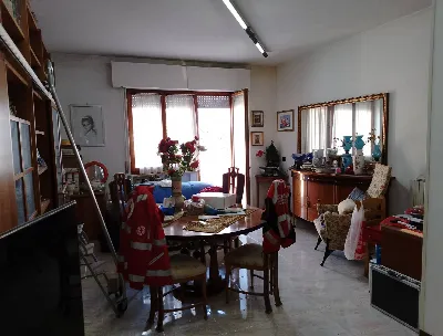 Appartamento in vendita a Giulianova - foto 8