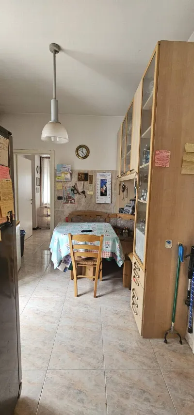Appartamento in vendita a Giulianova - foto 9