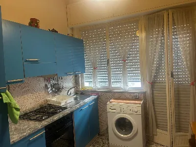 Appartamento in vendita a Giulianova - foto 1