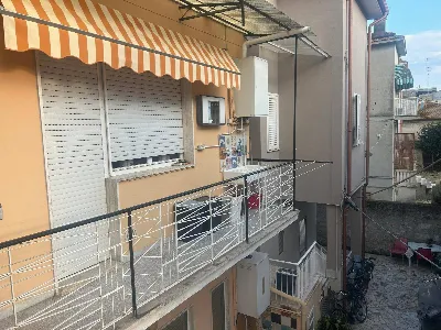 Appartamento in vendita a Giulianova - foto 10