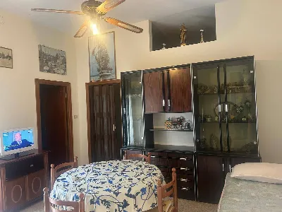 Appartamento in vendita a Giulianova - foto 2