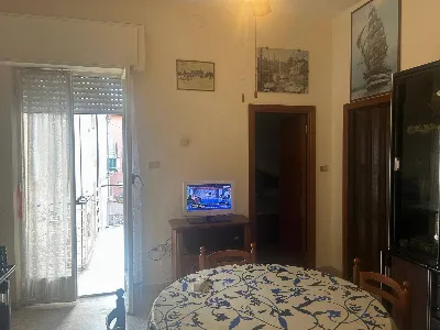 Appartamento in vendita a Giulianova - foto 3