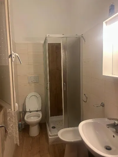 Appartamento in vendita a Giulianova - foto 4
