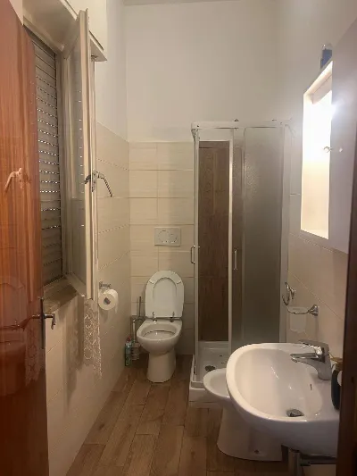 Appartamento in vendita a Giulianova - foto 5