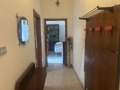 Appartamento in vendita a Giulianova - foto 6