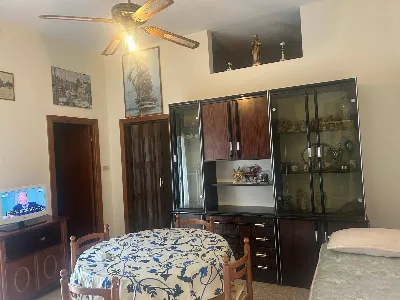 Appartamento in vendita a Giulianova - foto 7