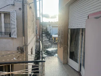 Appartamento in vendita a Giulianova - foto 8