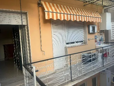 Appartamento in vendita a Giulianova - foto 9