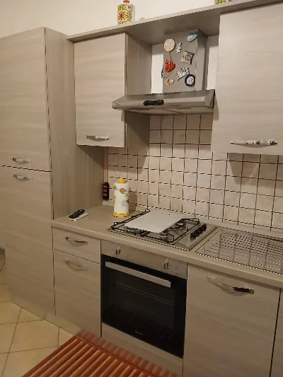 Appartamento in vendita a Giulianova - foto 1